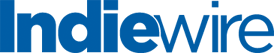 indiewire-logo