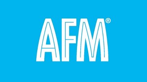 AFM