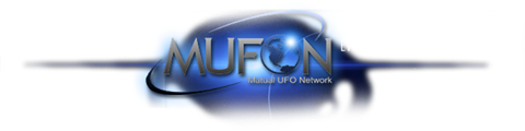 MUFON