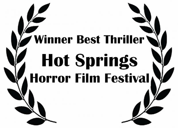 hot-springs-laurels-winner