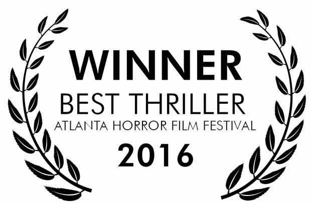 atl-horror-winner