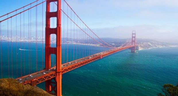 golden-gate-bridge-san-francisco-california-1_main